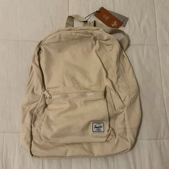Herschel Supply Company | Bags | Herschel Supply Co Daypack  display picture 3